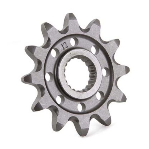 Зірка передня Pro-x 07.FS12087-14