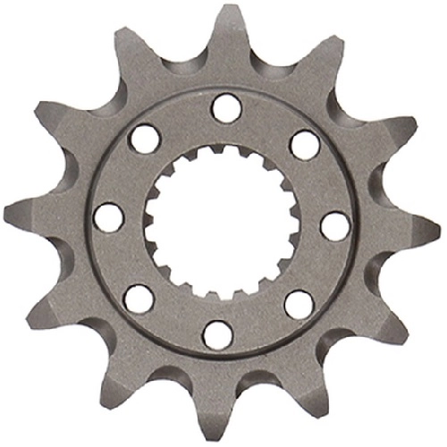 Зірка передня Pro-x 07.FS13018-14
