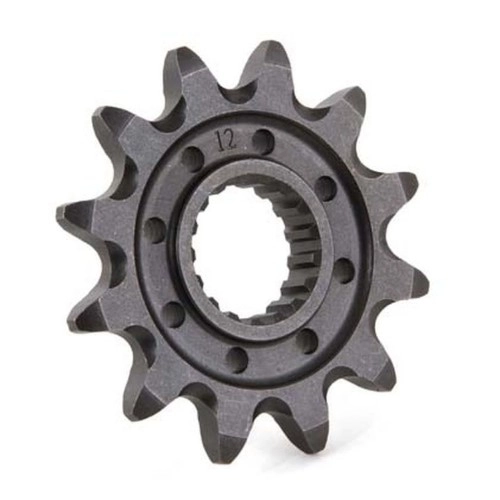 Зірка передня Pro-x 07.FS13088-12