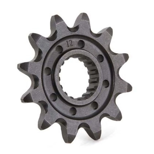Звезда передняя Pro-x 07.FS13088-15