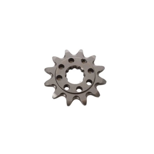 Зірка передня Pro-x 07.FS13096-12