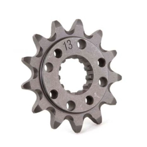 Зірка передня Pro-x 07.FS14095-14