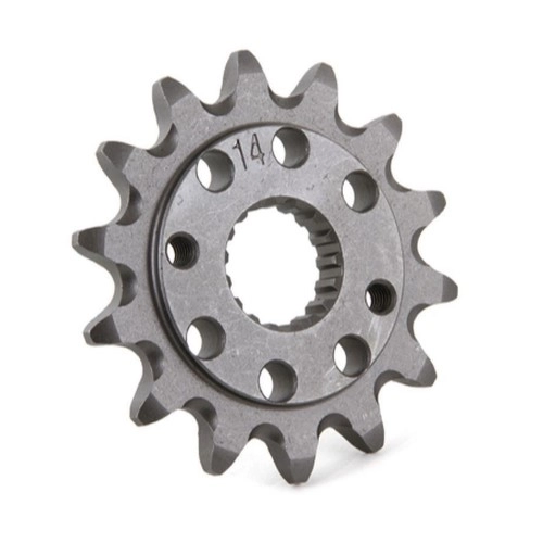 Зірка передня Pro-x 07.FS14096-14