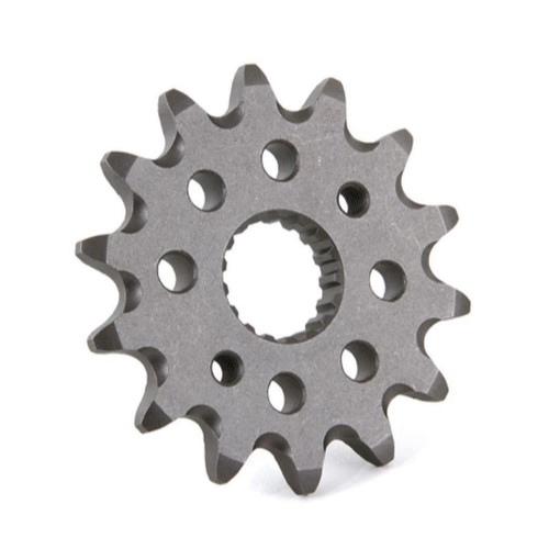 Зірка передня Pro-x 07.FS14096-15
