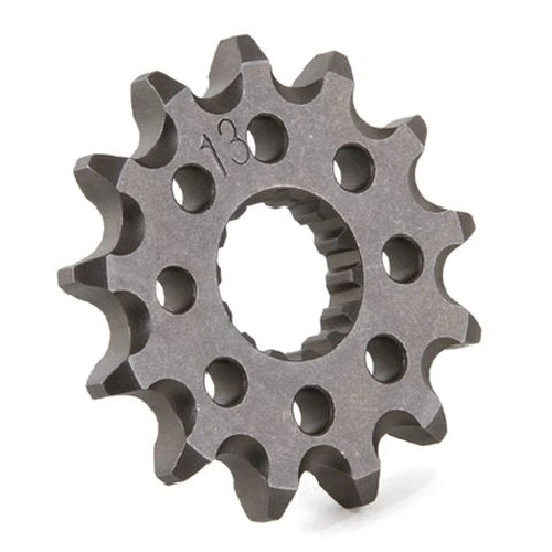 Зірка передня Pro-x 07.FS21002-14