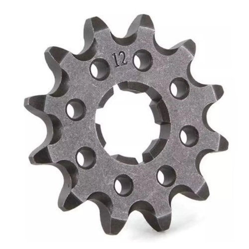 Зірка передня Pro-x 07.FS21002-15