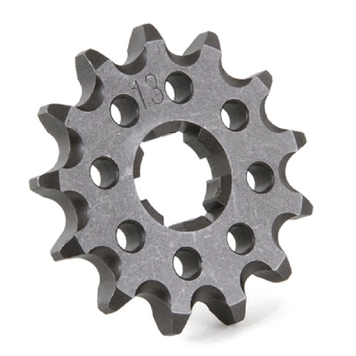 Зірка передня Pro-x 07.FS21093-14