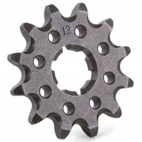 Зірка передня Pro-x 07.FS21093-15