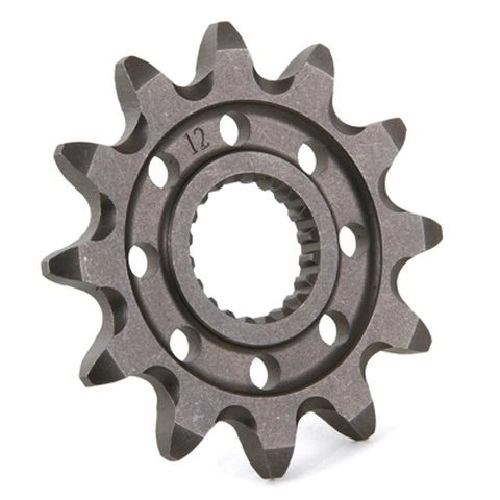 Зірка передня Pro-x 07.FS22005-12