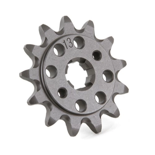Зірка передня Pro-x 07.FS22088-13