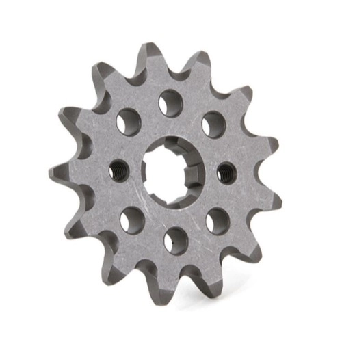 Зірка передня Pro-x 07.FS22088-14