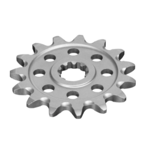 Зірка передня Pro-x 07.FS22099-12
