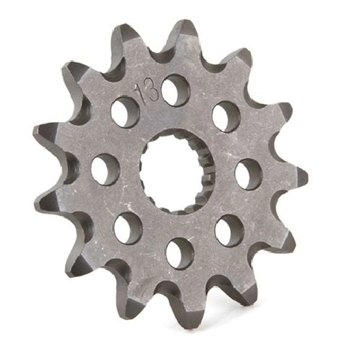 Зірка передня Pro-x 07.FS22099-13
