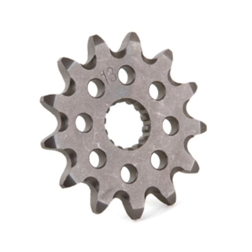 Зірка передня Pro-x 07.FS22099-14