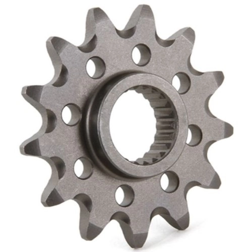 Зірка передня Pro-x 07.FS23008-13