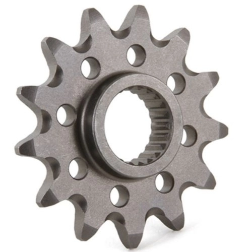 Зірка передня Pro-x 07.FS23008-14