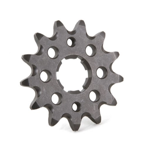 Зірка передня Pro-x 07.FS23080-14