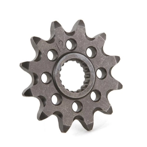 Зірка передня Pro-x 07.FS32080-12