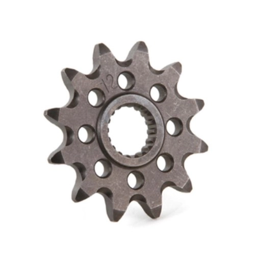 Зірка передня Pro-x 07.FS32080-14