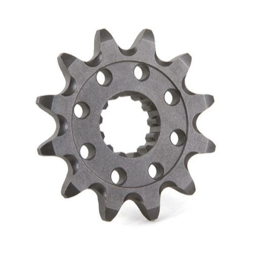 Зірка передня Pro-x 07.FS33014-12