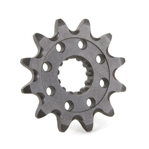 Зірка передня Pro-x 07.FS33014-14