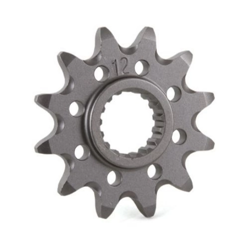 Зірка передня Pro-x 07.FS34005-15