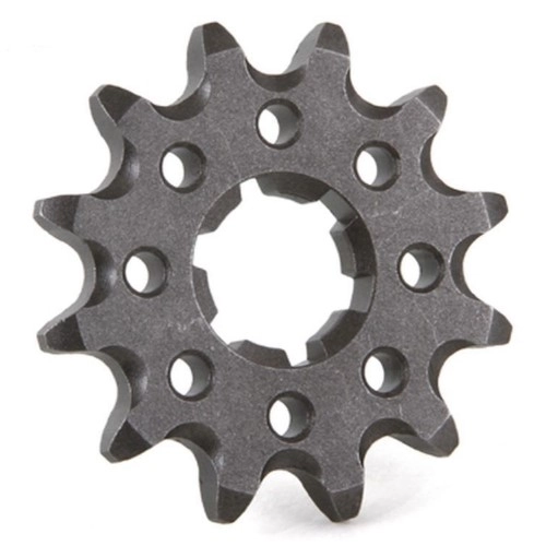 Зірка передня Pro-x 07.FS41086-13