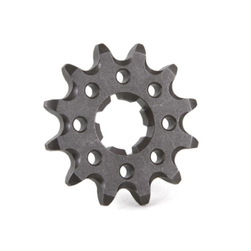 Зірка передня Pro-x 07.FS41086-14