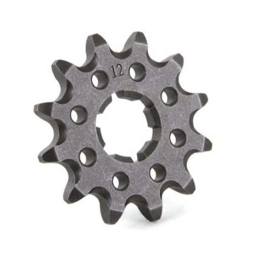 Зірка передня Pro-x 07.FS41086-15