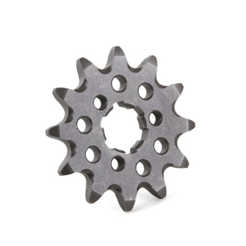 Зірка передня Pro-x 07.FS42094-12
