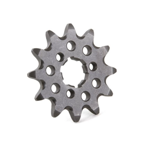 Зірка передня Pro-x 07.FS42094-13