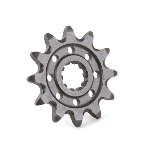 Зірка передня Pro-x 07.FS43004-12