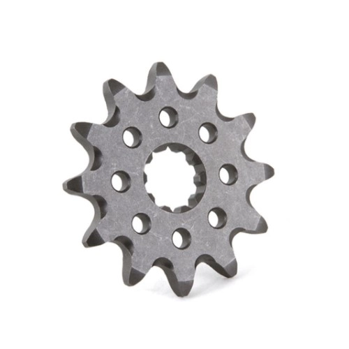 Зірка передня Pro-x 07.FS43004-13