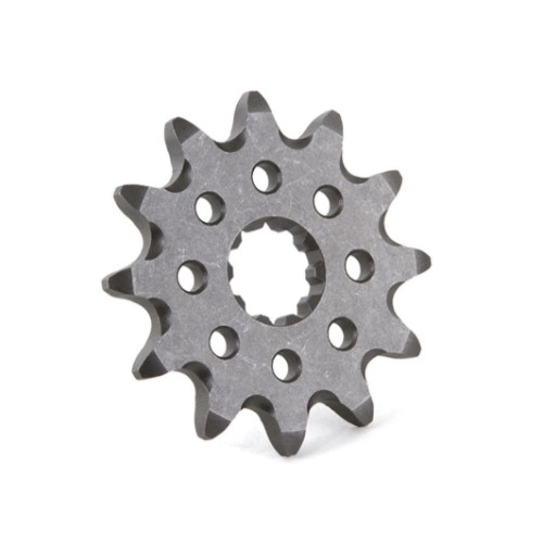 Зірка передня Pro-x 07.FS43004-14