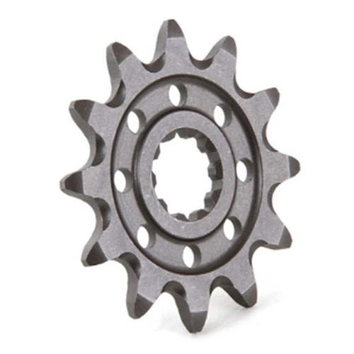 Зірка передня Pro-x 07.FS43004-15