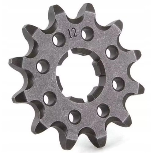Зірка передня Pro-x 07.FS44006-15