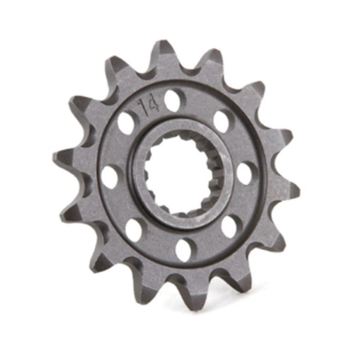 Зірка передня Pro-x 07.FS44008-14