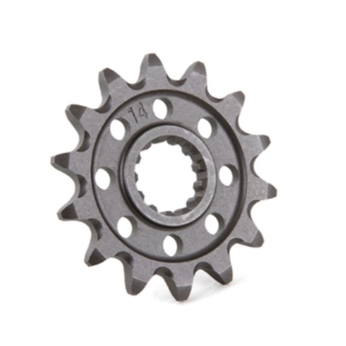 Зірка передня Pro-x 07.FS44008-15