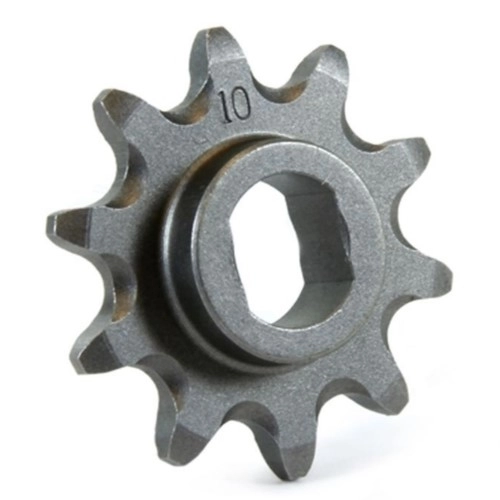 Зірка передня Pro-x 07.FS60001-10