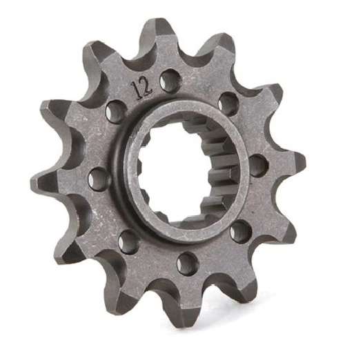 Зірка передня Pro-x 07.FS60004-12