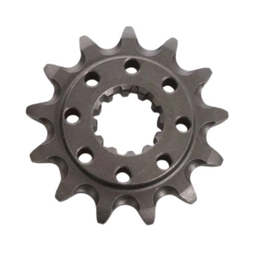 Зірка передня Pro-x 07.FS60024-13