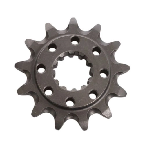 Зірка передня Pro-x 07.FS60024-14