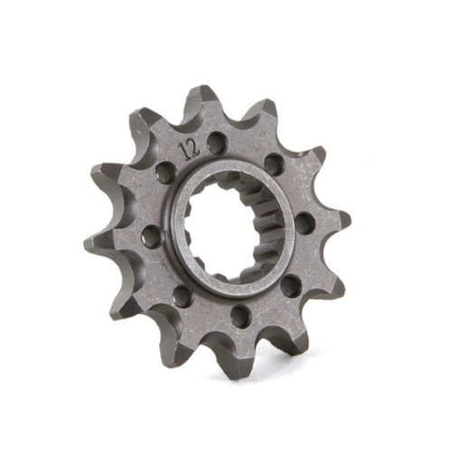 Зірка передня Pro-x 07.FS61004-12