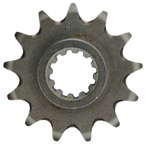 Зірка передня Pro-x 07.FS61018-12