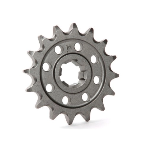 Зірка передня Pro-x 07.FS61090-16
