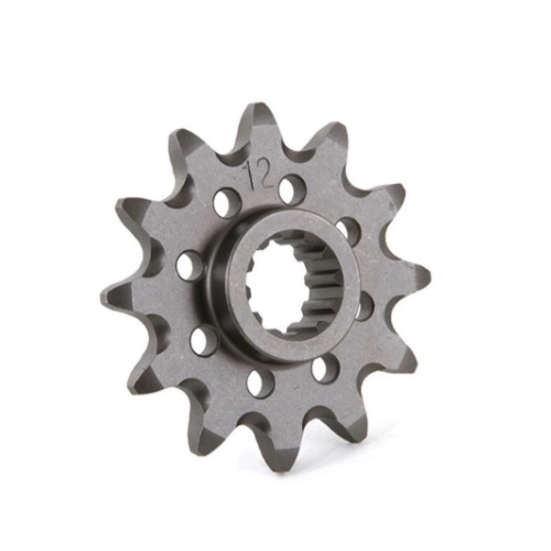 Зірка передня Pro-x 07.FS62001-12