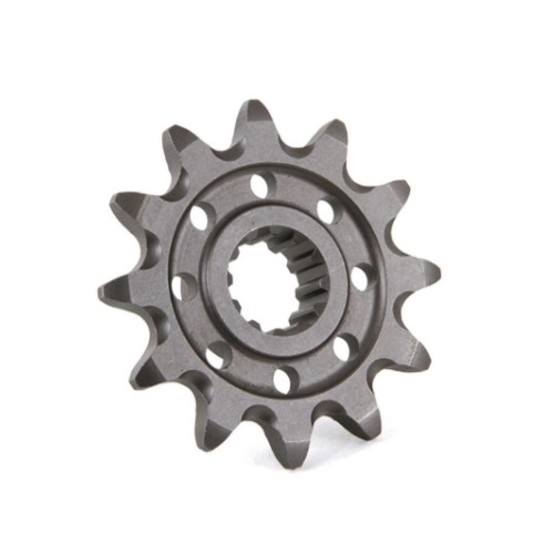 Зірка передня Pro-x 07.FS62001-13