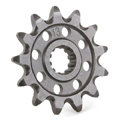Зірка передня Pro-x 07.FS62098-13