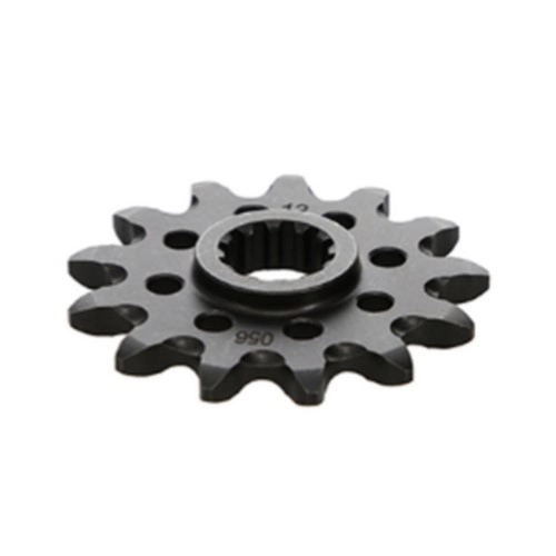 Звезда передняя Pro-x 07.FS62098-14