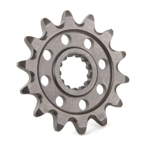 Зірка передня Pro-x 07.FS63009-15